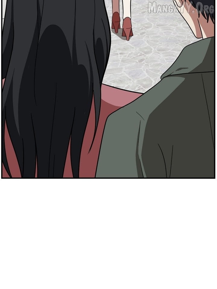 Change Me Chapter 65 - page 52